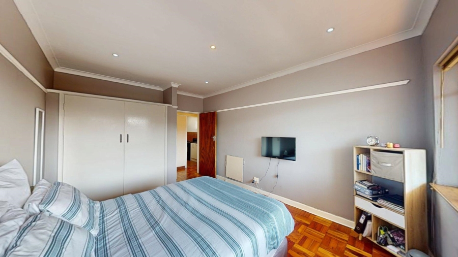 1 Bedroom Property for Sale in St Georges Park Eastern Cape